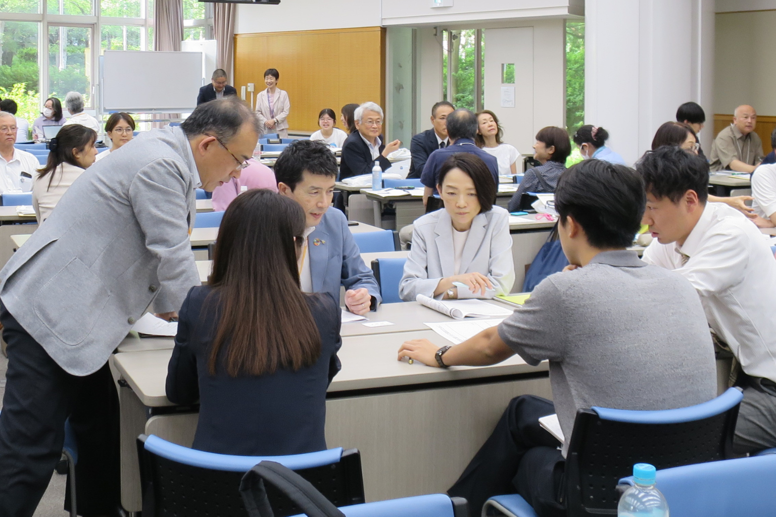 シリーズ第1回「消費者教育のいま」消費者教育、枠組み定まるも実効性が課題